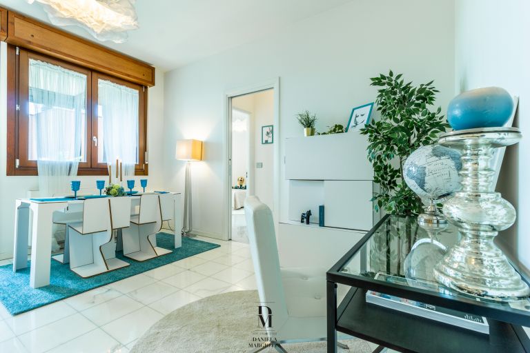 DM Home Staging Studio di Daniela Margiotta