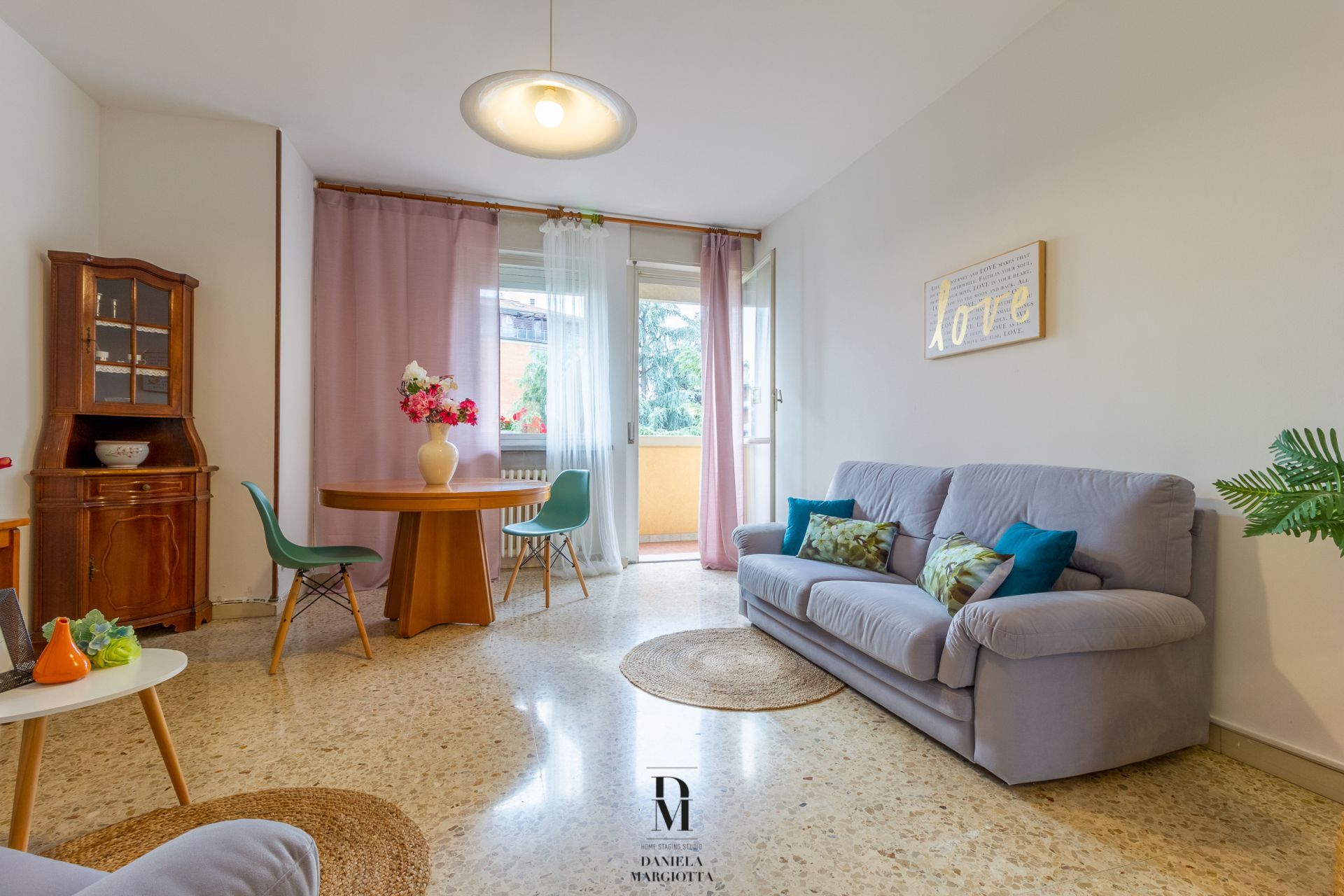 DM Home Staging Studio di Daniela Margiotta