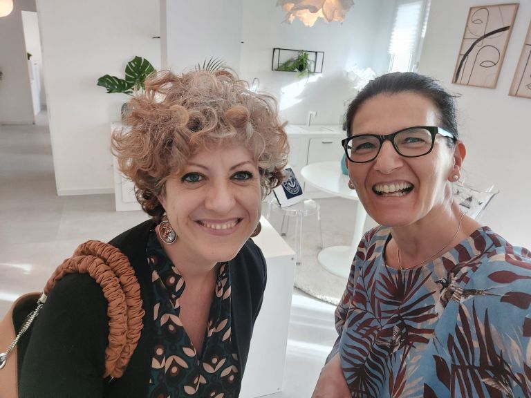 DM Home Staging Studio di Daniela Margiotta