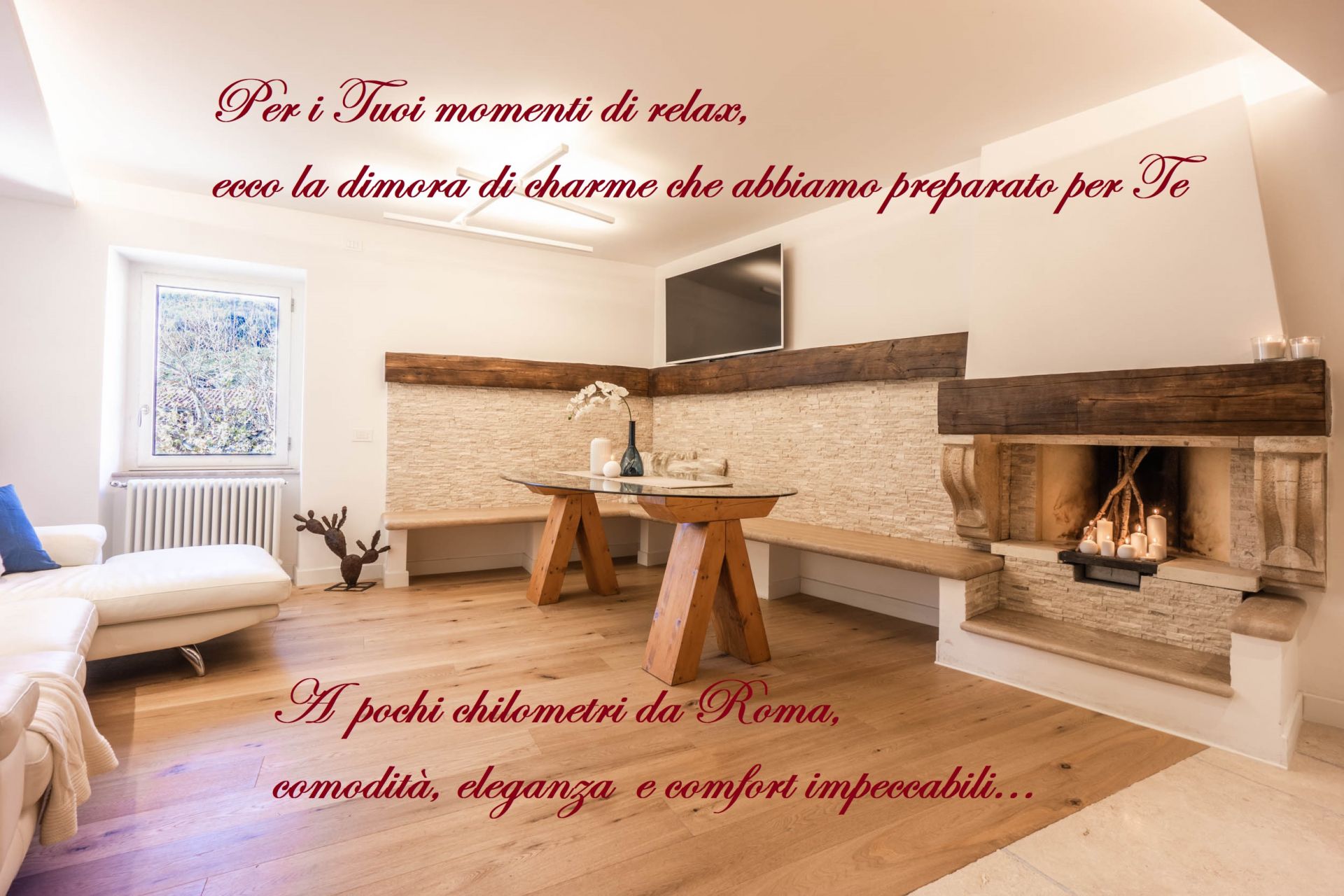 DM Home Staging Studio di Daniela Margiotta