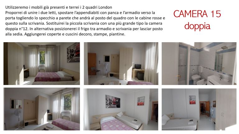 DM Home Staging Studio di Daniela Margiotta