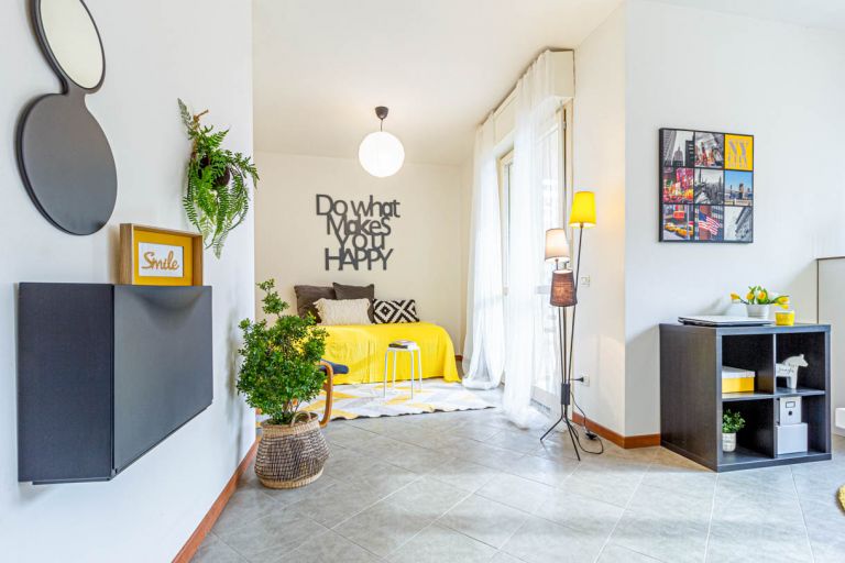 DM Home Staging Studio di Daniela Margiotta