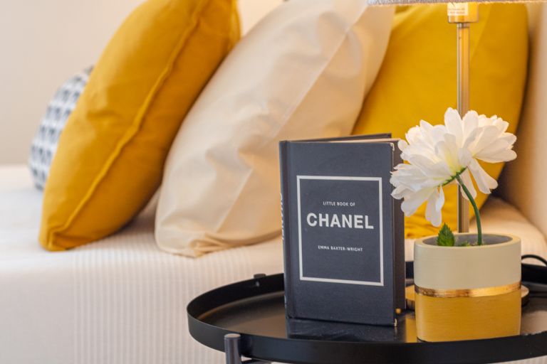DM Home Staging Studio di Daniela Margiotta